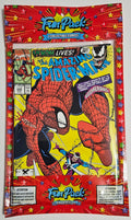 FunPack Red - ASM345SM5