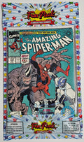 FunPack White - ASM344Xforce2