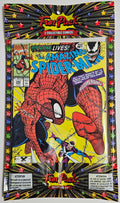 FunPack Black - ASM345XMen1