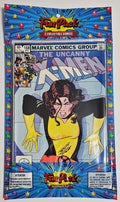 FunPack Blue - XMen168169