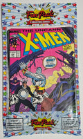 FunPack White - XMen248MA76