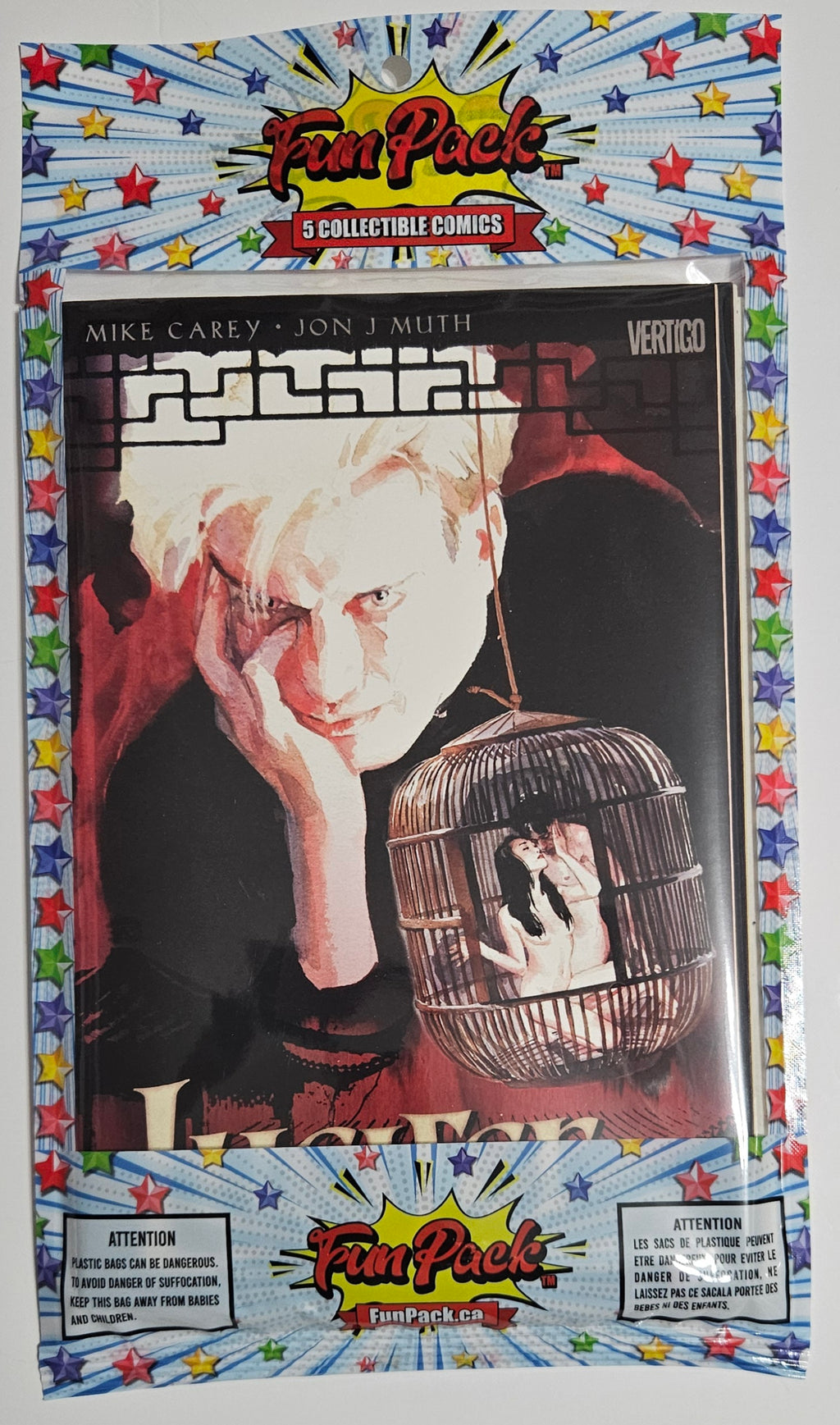 FunPack White - TOD45LuciferNirvana1