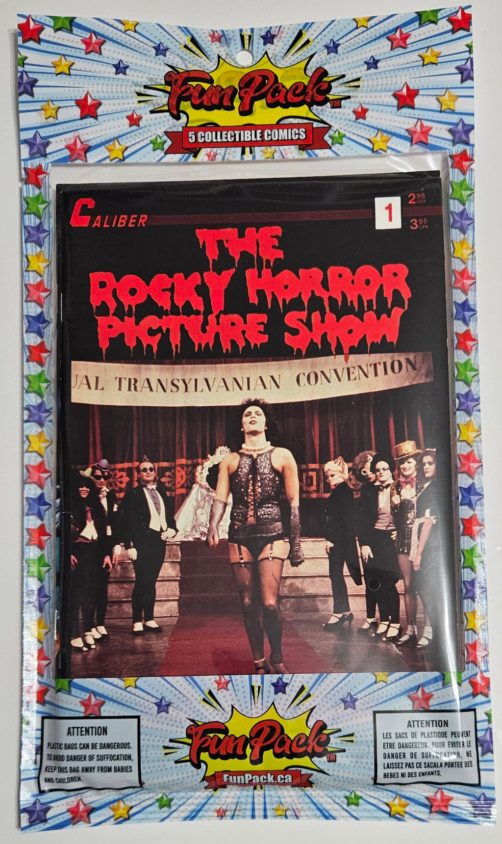 FunPack White - RHPS1LadyDeathcrucible6
