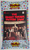 FunPack White - RHPS1LadyDeathcrucible6