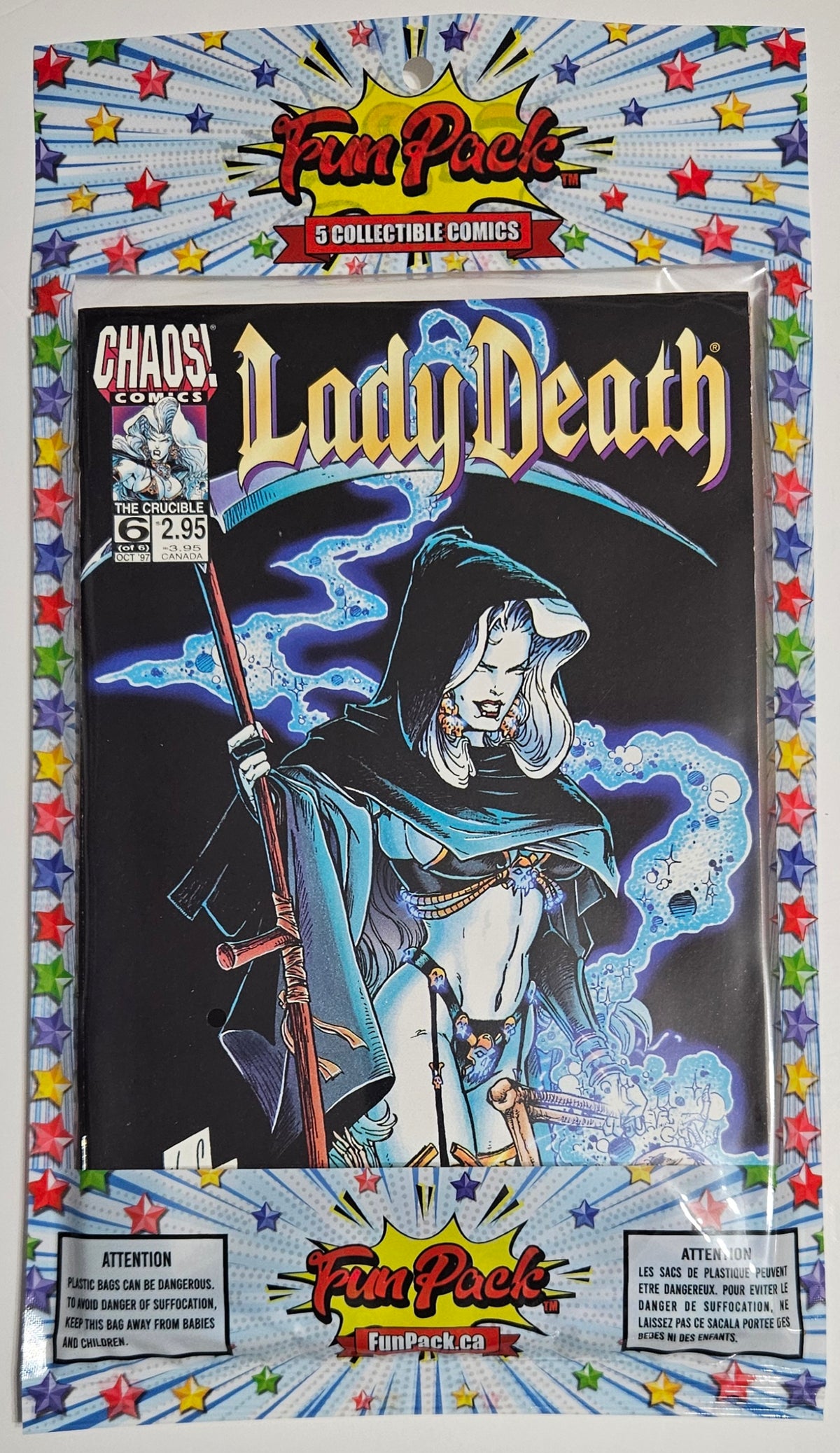 FunPack White - RHPS1LadyDeathcrucible6