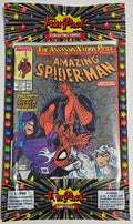 FunPack Black - ASM321Spawn9