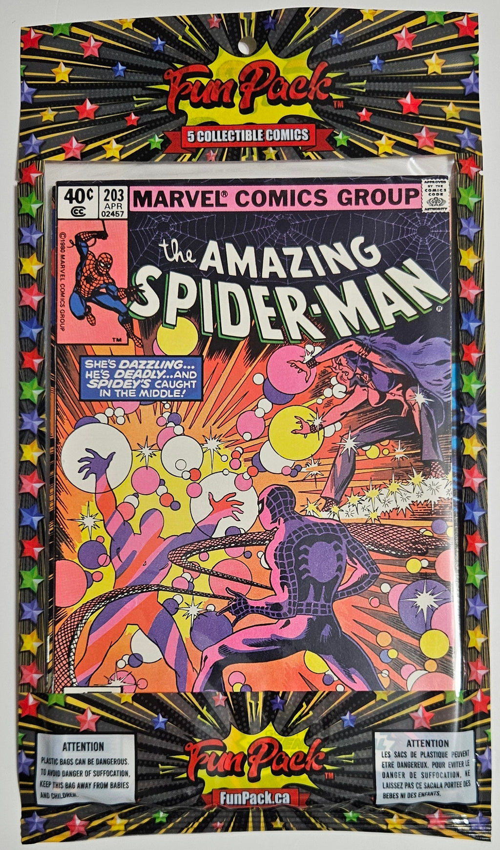 FunPack Black - ASM203Dazzler1