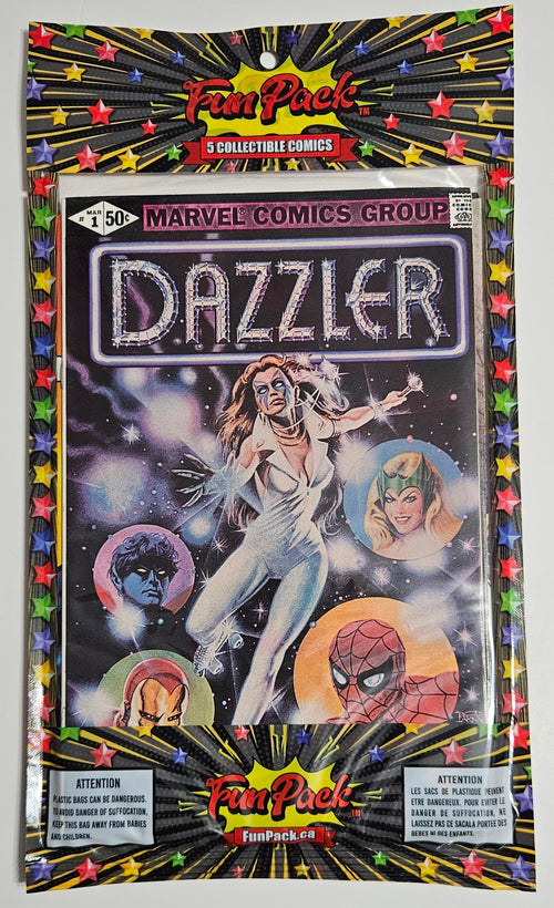 FunPack Black - ASM203Dazzler1
