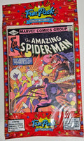 FunPack Red - ASM203Dazzler1