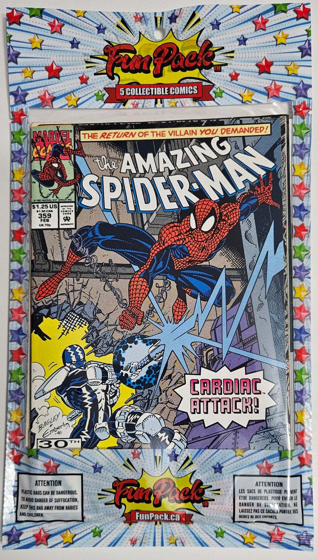 FunPack White - ASM359Manthing7