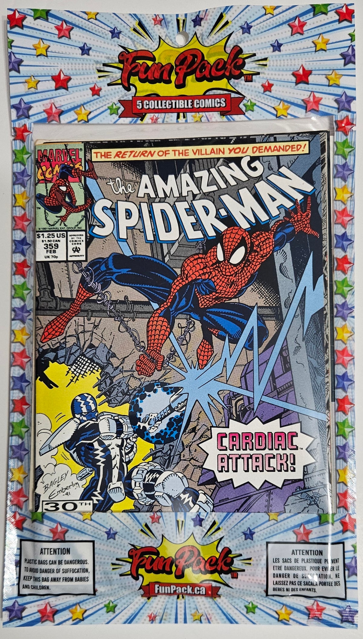 FunPack White - ASM359Manthing7