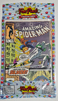 FunPack White - ASM272NM1