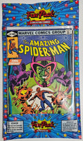 FunPack Blue - ASM207Manthing17