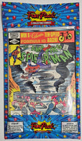 FunPack Blue - ASM222NM1