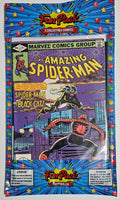 FunPack Blue - ASM227Manthing14