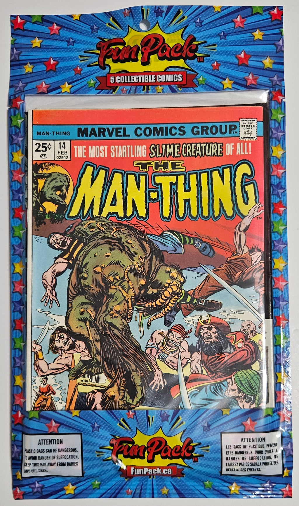 FunPack Blue - ASM227Manthing14