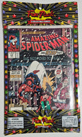 FunPack Black - ASM314Xmen281s