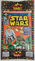 FunPack Black - StarWars38StarWars78