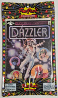 FunPack Black - Dazzler1NM1