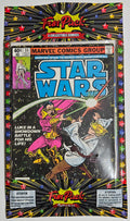 FunPack Black - StarWars33StarWars34