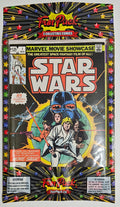 FunPack Black - MMS1Starwars52