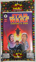 FunPack Black - StarWarsEE1StarWarsEE2