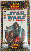 FunPack Black - SWLastCommand1StarWars49