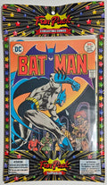 FunPack Black - Batman282Batman322