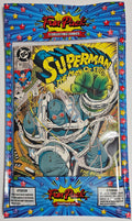FunPack Blue - Superman18Batman364