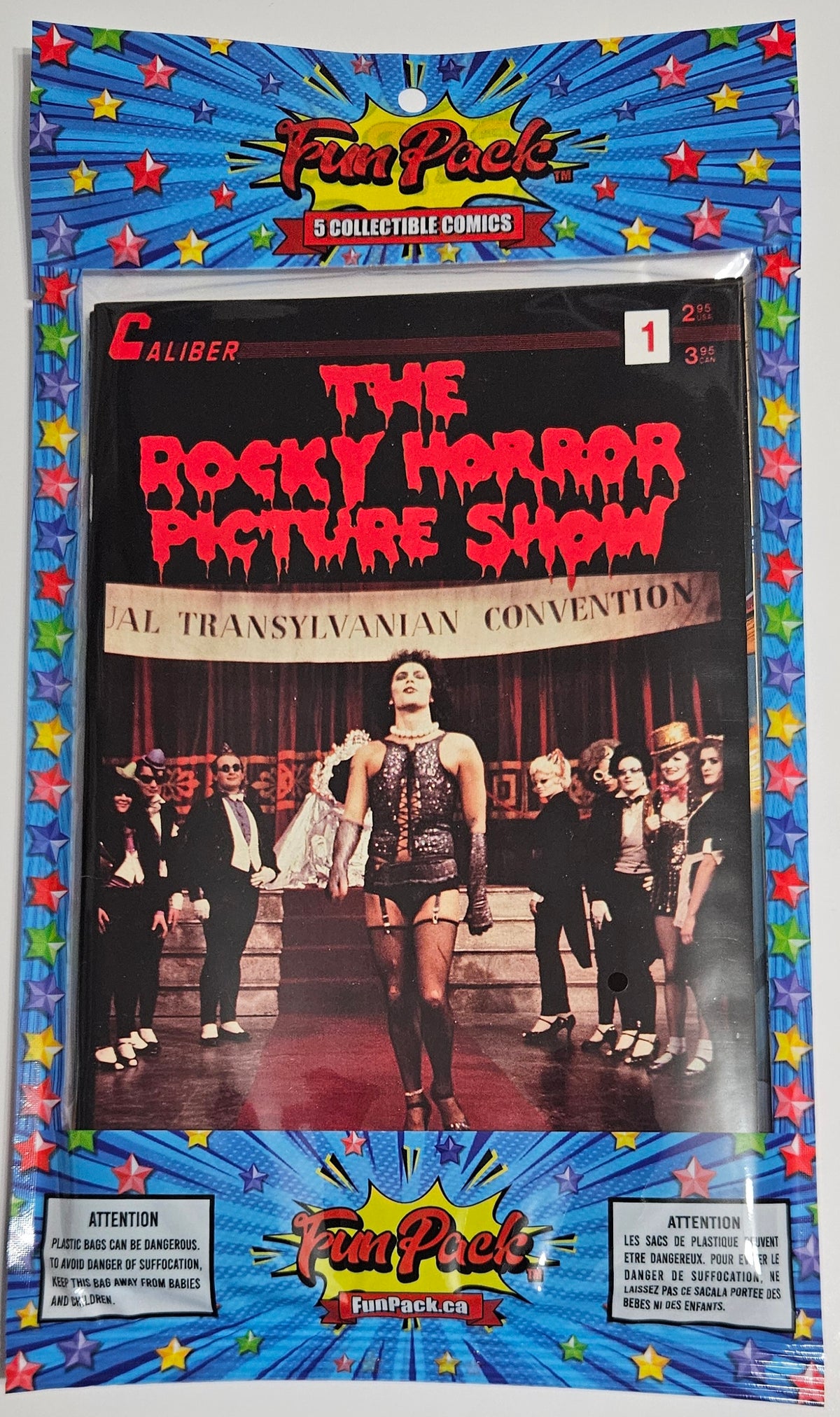 FunPack Blue - RHPS1Purgatori1