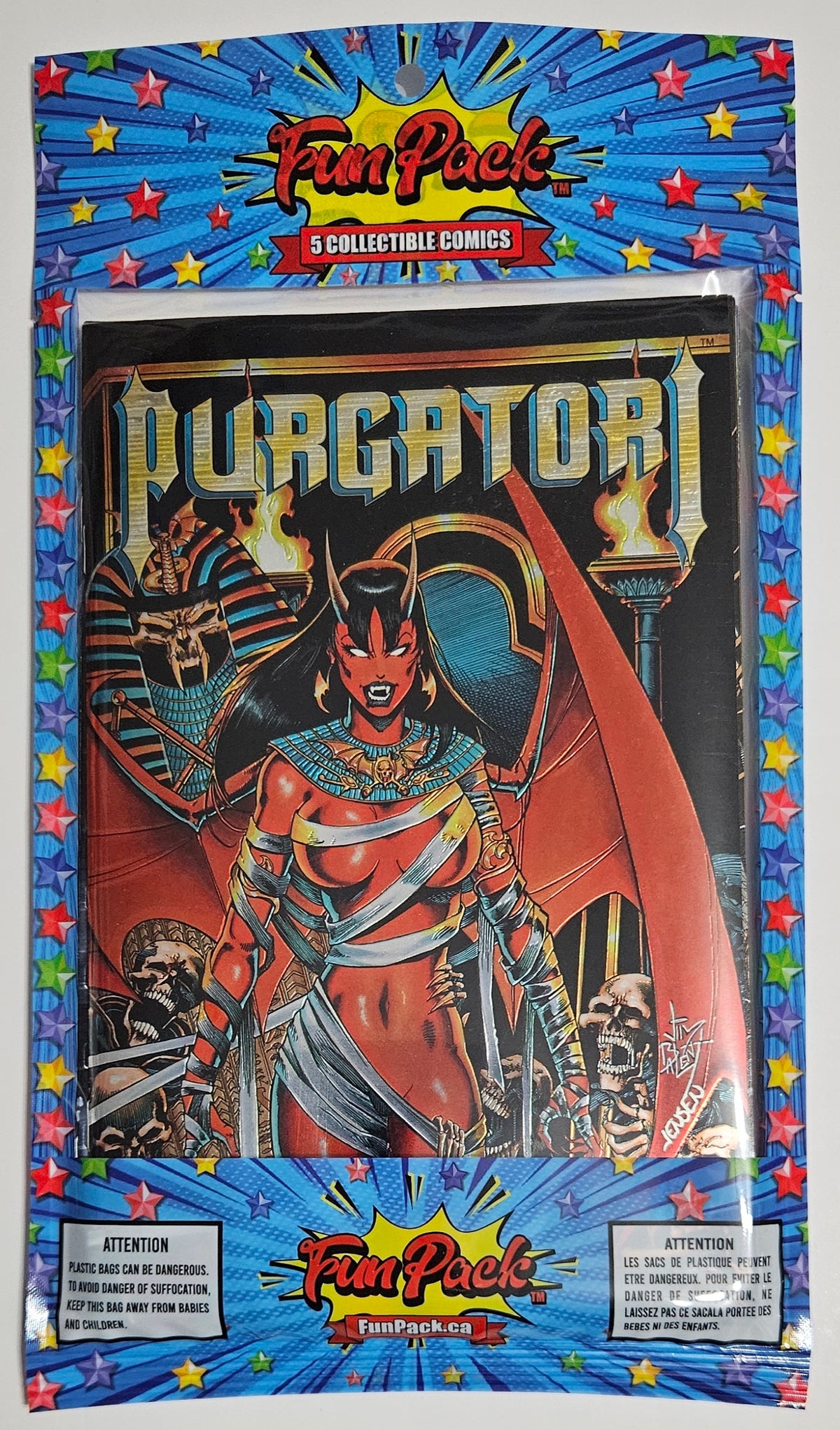 FunPack Blue - RHPS1Purgatori1