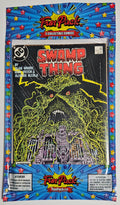 FunPack Blue - SwampThing52ManThing21