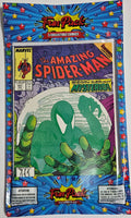 FunPack Blue - ASM311Spawn62