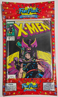FunPack Red - XMen257VenomLP2