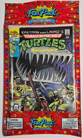 FunPack Red - TMNTAdventures2TMNTMA1
