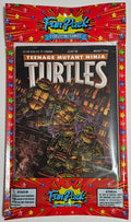 FunPack Red - TMNT50TMNT36
