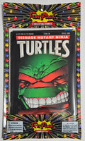 FunPack Black - TMNT58Watchmen12