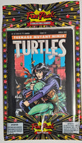 FunPack Black - TMNT57TMNT41