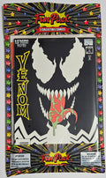 FunPack Black - VenomEW1Transformers47