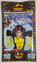 FunPack Black - XMen168ASMA26