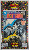 FunPack Black - Batman331Batman404