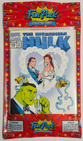 FunPack Red - Hulk418Hulk234