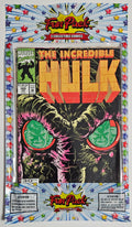 FunPack White - Hulk389Transformers50