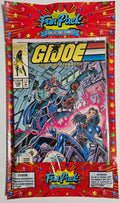FunPack Red - GIJOE149XMen1
