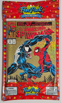 FunPack Red - ASM375Spawn45