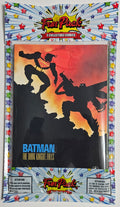 FunPack White - BDKF4Batman322