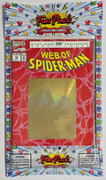 FunPack White - WOS90XMen1