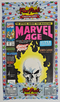 FunPack White - MarvelAge87Transformers67